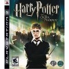 PS3 - Harry Potter and the Order of the Phoenix