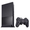Console Game Playstation Sony 2 Slim