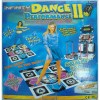 Tapete da Dana - Dance II